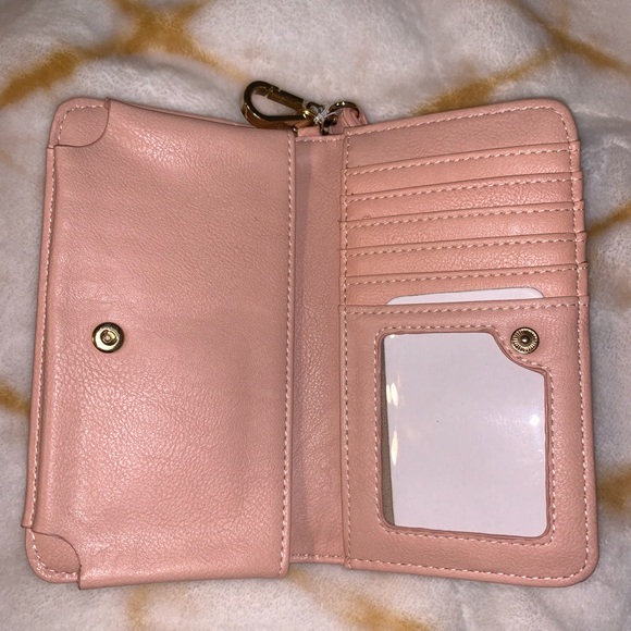 Wallet - Picture 3 of 5